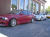 Monthly EuroSunday, Calabasas (So Cal)...October 30-dsc00508.jpg