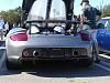 Monthly EuroSunday, Calabasas (So Cal)...October 30-dsc00524.jpg