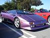 Monthly EuroSunday, Calabasas (So Cal)...October 30-dsc00532.jpg