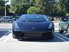 Monthly EuroSunday, Calabasas (So Cal)...October 30-dsc00552.jpg