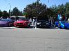 Monthly EuroSunday, Calabasas (So Cal)...October 30-dsc00556.jpg