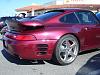 Monthly EuroSunday, Calabasas (So Cal)...October 30-dsc00539.jpg