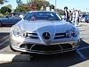 Monthly EuroSunday, Calabasas (So Cal)...October 30-dsc00541.jpg