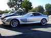 Monthly EuroSunday, Calabasas (So Cal)...October 30-dsc00542.jpg