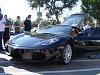 Monthly EuroSunday, Calabasas (So Cal)...October 30-dsc00573.jpg