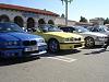 Monthly EuroSunday, Calabasas (So Cal)...October 30-dsc00551.jpg