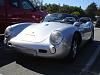 Monthly EuroSunday, Calabasas (So Cal)...October 30-dsc00557.jpg