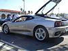 Monthly EuroSunday, Calabasas (So Cal)...October 30-dsc00554.jpg