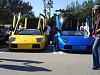 Monthly EuroSunday, Calabasas (So Cal)...October 30-dsc00574.jpg