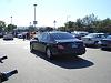 Monthly EuroSunday, Calabasas (So Cal)...October 30-dsc00577.jpg