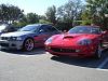 Monthly EuroSunday, Calabasas (So Cal)...October 30-dsc00562.jpg