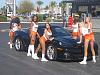 Pictures from Rally-zo6rs.jpg