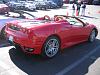 Pictures from Rally-poker-rally-430rs.jpg