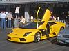 Pictures from Rally-murci.jpg