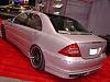 * * * * SEMA Show! Nov 1-4 Who's going? * * * *-anzo-2002-c240-.jpg