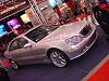 * * * * SEMA Show! Nov 1-4 Who's going? * * * *-automotive-design-s430-.jpg