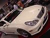 * * * * SEMA Show! Nov 1-4 Who's going? * * * *-customeuro-cls500-b.jpg