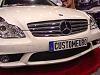 * * * * SEMA Show! Nov 1-4 Who's going? * * * *-customeuro-cls500-c.jpg