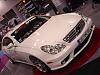 * * * * SEMA Show! Nov 1-4 Who's going? * * * *-customeuro-cls500-.jpg