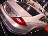 * * * * SEMA Show! Nov 1-4 Who's going? * * * *-giovanna-fab-design-cls500.jpg