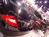 * * * * SEMA Show! Nov 1-4 Who's going? * * * *-mkw-e500-cls-500-b.jpg