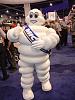 * * * * SEMA Show! Nov 1-4 Who's going? * * * *-michelin-man.jpg