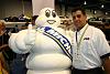 * * * * SEMA Show! Nov 1-4 Who's going? * * * *-me-michelin-man.jpg