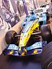 * * * * SEMA Show! Nov 1-4 Who's going? * * * *-renault-f1-fisichella.jpg