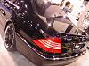 * * * * SEMA Show! Nov 1-4 Who's going? * * * *-sprewell-s500-b.jpg