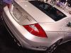 * * * * SEMA Show! Nov 1-4 Who's going? * * * *-weld-wheel-cls55-c.jpg