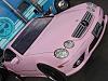 * * * * SEMA Show! Nov 1-4 Who's going? * * * *-west-coast-customs-pink-clk-.jpg