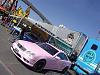 * * * * SEMA Show! Nov 1-4 Who's going? * * * *-west-coast-customs-pink-clk-c.jpg