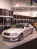 * * * * SEMA Show! Nov 1-4 Who's going? * * * *-wheel-corporation-s430.jpg