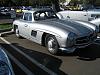 Toys For Tots Car Show/Meet (So. Cal.)...Dec. 4th-300sl.jpg