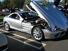 Toys For Tots Car Show/Meet (So. Cal.)...Dec. 4th-slr.jpg