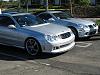 Toys For Tots Car Show/Meet (So. Cal.)...Dec. 4th-slk.jpg