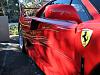 Toys For Tots Car Show/Meet (So. Cal.)...Dec. 4th-f402.jpg