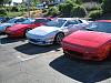 Toys For Tots Car Show/Meet (So. Cal.)...Dec. 4th-img_0274_15_1.jpg