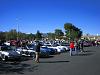 Toys For Tots Car Show/Meet (So. Cal.)...Dec. 4th-img_0381.jpg