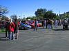 Toys For Tots Car Show/Meet (So. Cal.)...Dec. 4th-img_0390.jpg