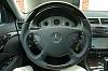 Mercedes-Benz Club of Singapore-mpdesignsportsteeringwheel.jpg