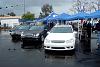 SoCal619 Round Up 3-11-06-dsc03106.jpg
