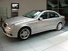 Singapore Mercedes-Benz Centre (56k warning)-dsc02440.jpg