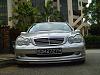 Mercedes-Benz Club of Singapore-test2.jpg