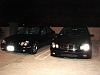 So-Cal/L.A. - Small GTG in Arcadia...-flip-drex.jpg