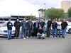 Official "Bay Area Nights/Dayz"Aftermath!!-img_3172.jpg