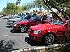 Phoenix ARIZONA people. CAlling all c230 phoenix surrounding areas-pict0089.jpg
