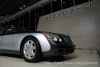 2006 Pusan Motor Show-2.gif