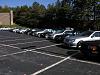 ****AMG Enthusiasts Meet - Atlanta - Nov. 4th/5th 2006****-atlanta-amg-meet-35.jpg
