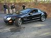 ****AMG Enthusiasts Meet - Atlanta - Nov. 4th/5th 2006****-atlanta-amg-meet-45.jpg